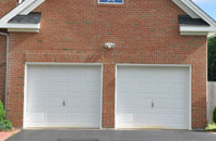 free Moorhey garage extension quotes